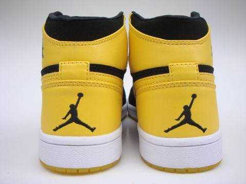 air jordan 1 retro phat 20 discount colore nike jordan spizike magasins en ligne
